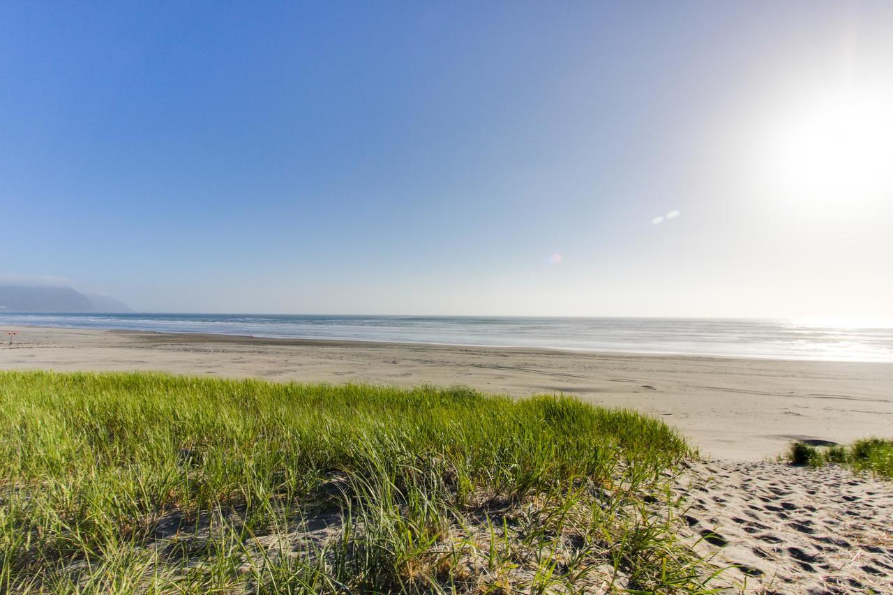 Surfside | Suite On The Sea جيرهارت المظهر الخارجي الصورة